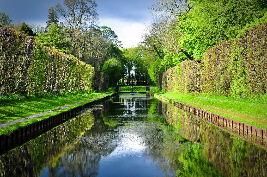 Antrim-4