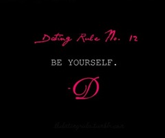 Breaking Hotwife Rules - A Shared Wife Hotwife Blog Erotica Sex Adventures