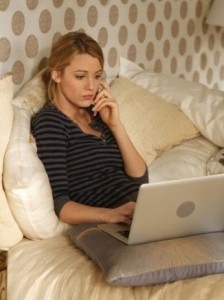 online dating burnout