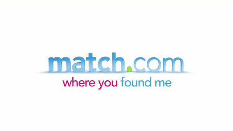 Match Dating - Meet Singles  …