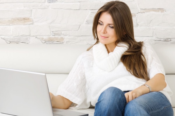 first contact on a dating site first contact on a dating site
