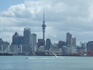 dating sites in auckland new zealand