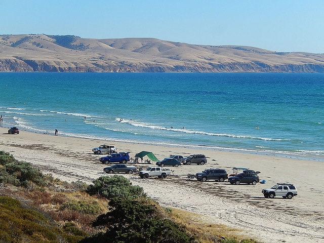 Aldinga Beach_Adelaide