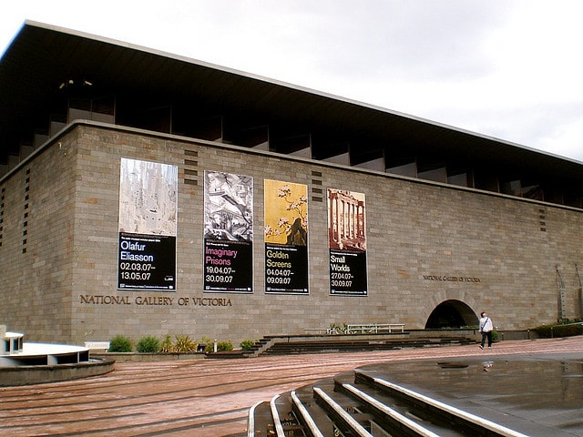 NGV_melbourne