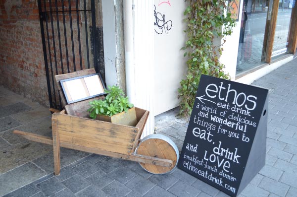 ethos-eat-drink-07