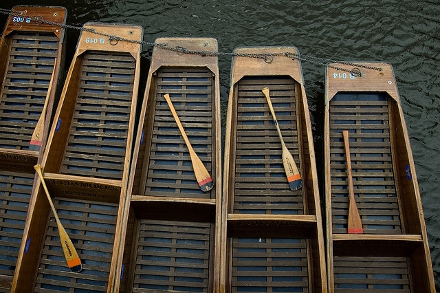 Punting_Cambridge