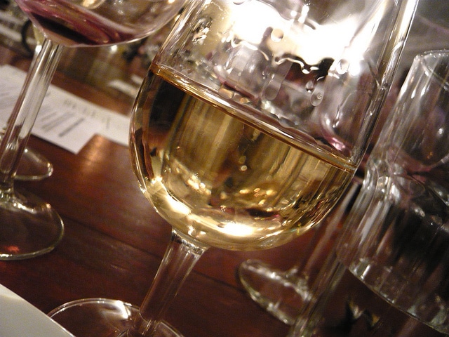 Wine tasting_Brighton