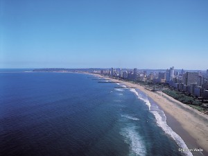 Durban_Beach_Front