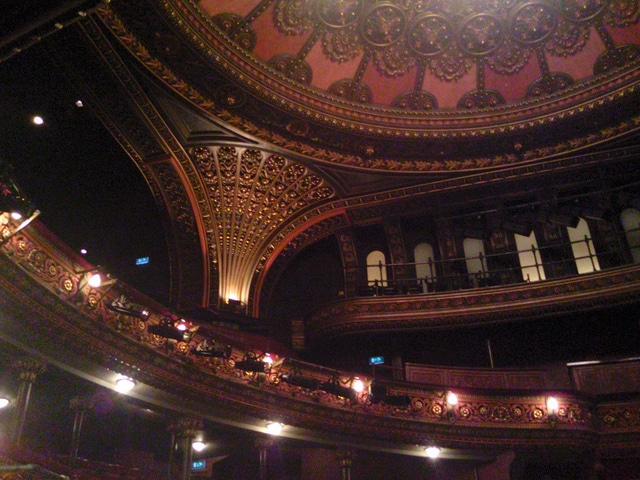 Grand Theatre_Leeds