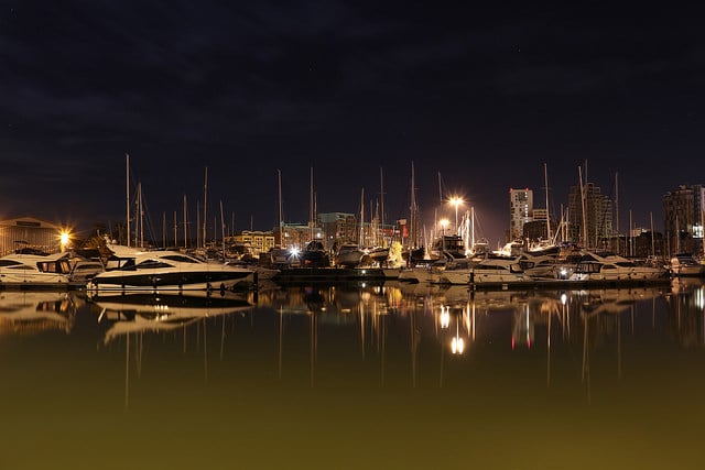 Waterfront_Ipswich