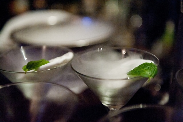 Cocktails_Sheffield