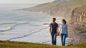 Dating welshman
