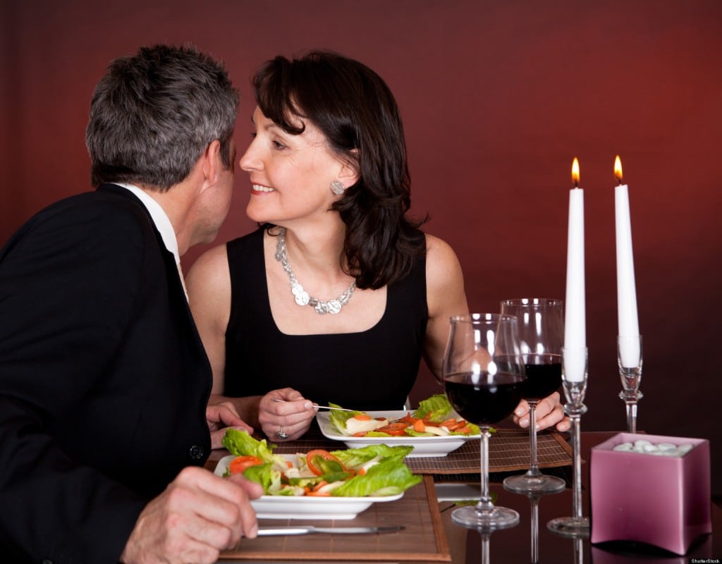 teachers dating other teachers