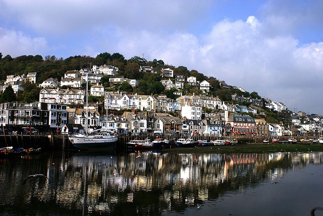 Looe_Cornwall 