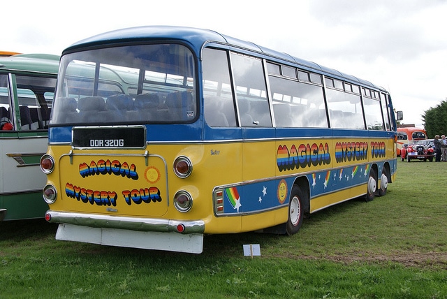 Magical Mystery Tour_Liverpool