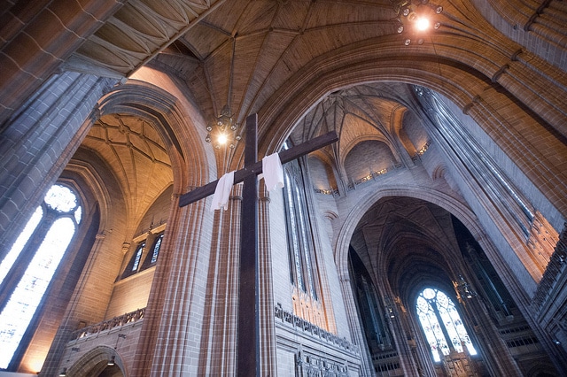 Cathedral_Liverpool