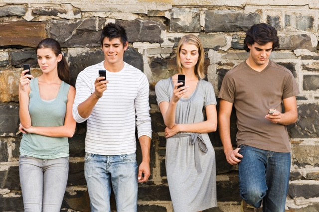 What to Do When Someone Breaks Up With You Over Text
