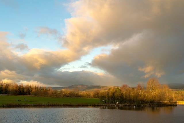 Countryside_Lockerbie