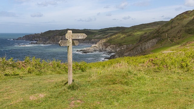 Coastal Path_Fife