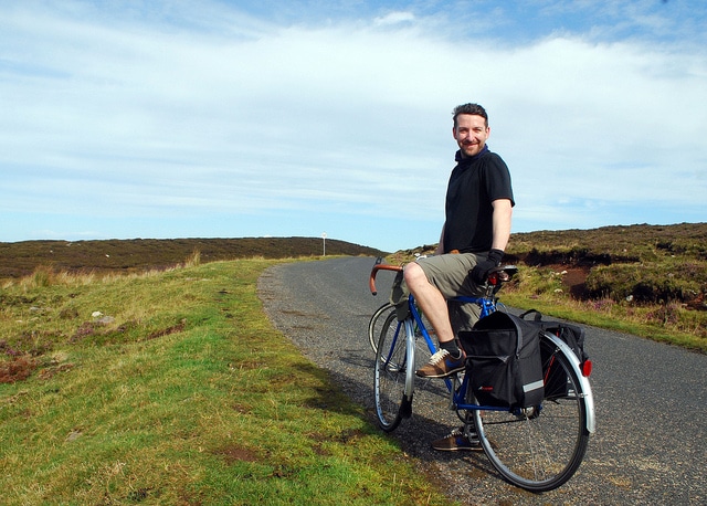 Cycling_Lockerbie