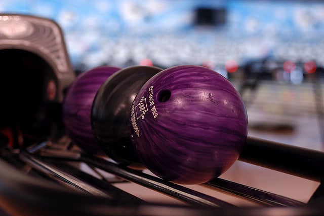 Bowling_Hereford