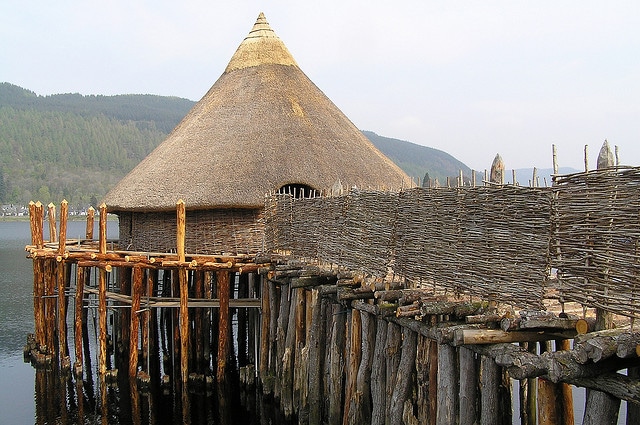 Crannog_Perth