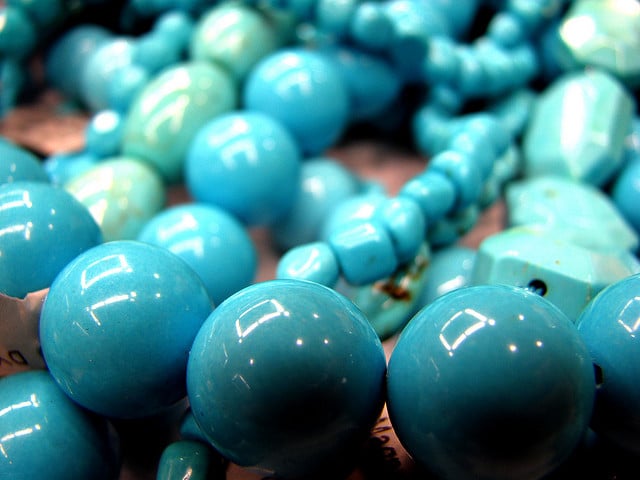 Beads_Jersey