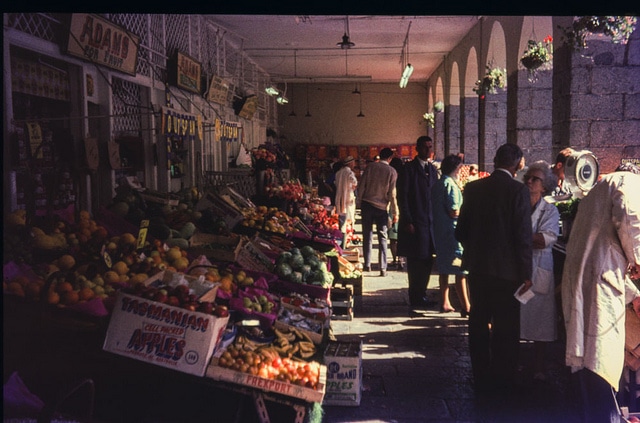 Market_Guernsey