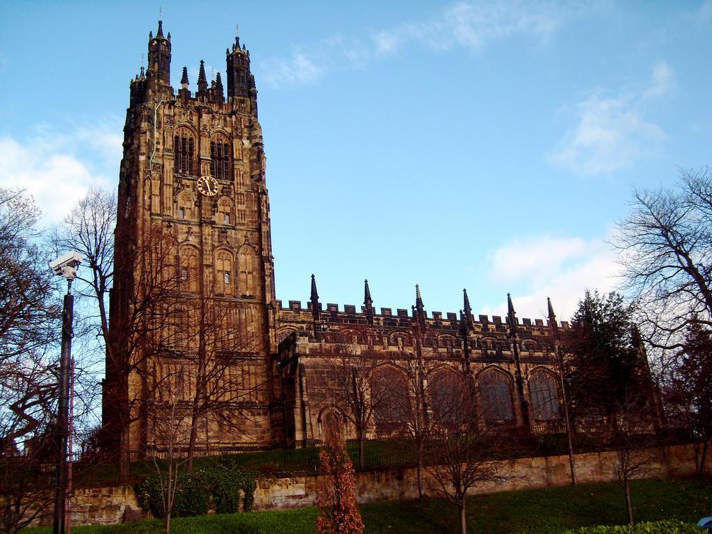 Wrexham online dating
