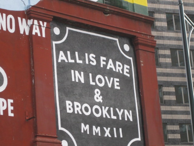 free dating sites in new york city free dating sites in new york city