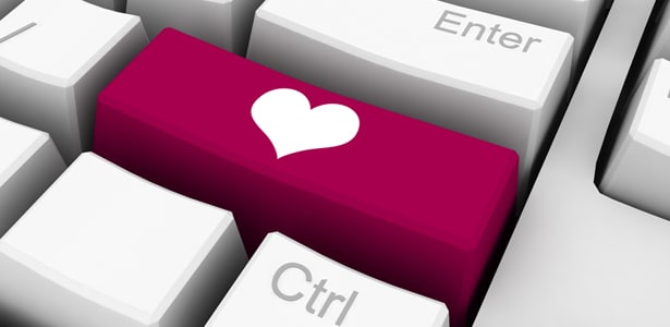 Document Your Online Dating Experiences With BBC3 Today!