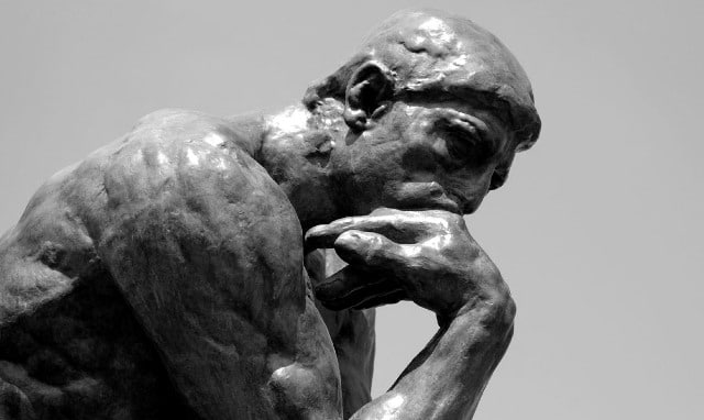 thinking-statue-philosophy