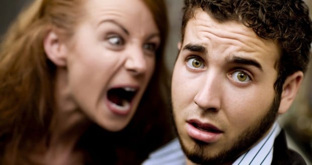 Unattractive guys find 20 Things