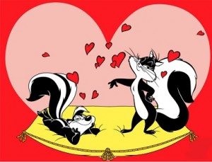 pepe_le_pew_decal__98935