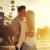 100 Dates In 100 Days-A Man’s Guide To Sweeping a Woman Off Her Feet