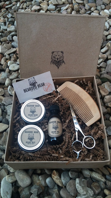 Beard_kit