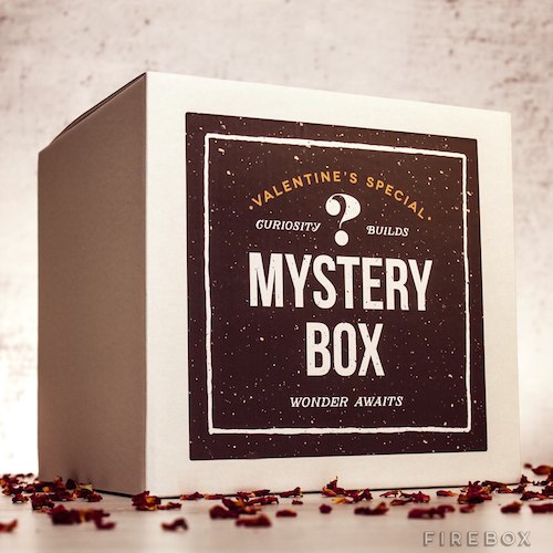 Mystery_box