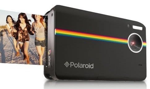 Polaroid_camera