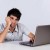12 Reasons She’s Not Responding To Your Online Dating Messages