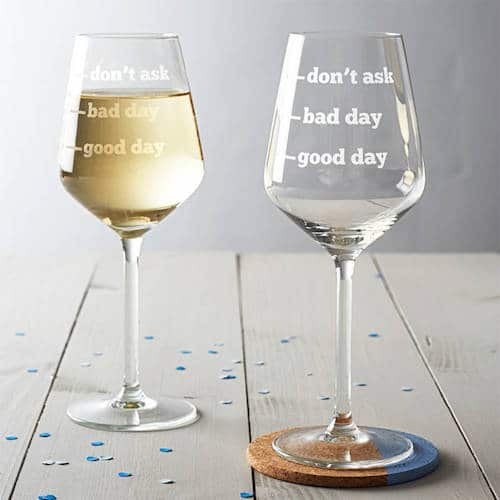 original_personalised-wine-glass