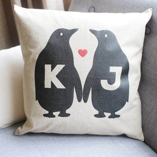 penguin_cushion