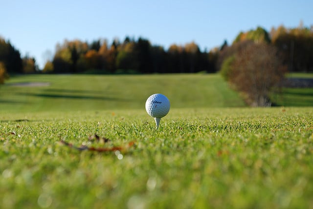 Golfing_Peterborourgh