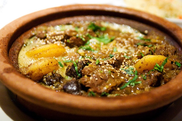 Tagine_Windsor