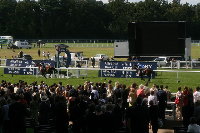 Ascot_WIndsor