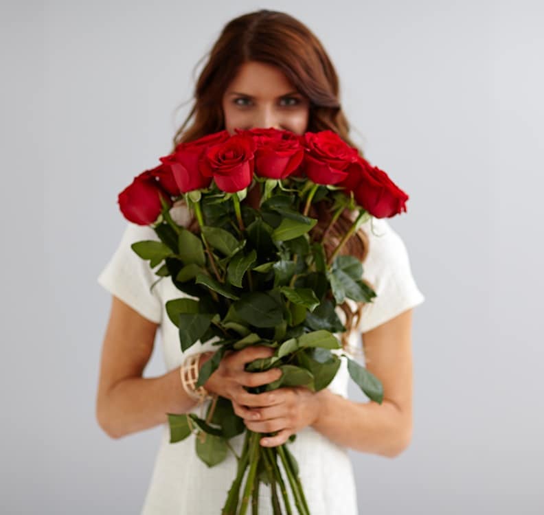 15 Unusual Love Superstitions Around the World