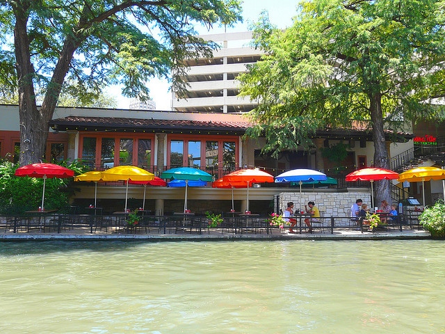 Riverside_San Antonio