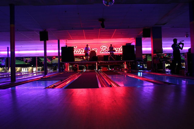 Bowling_Dallas