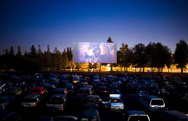 DriveIn_Austin