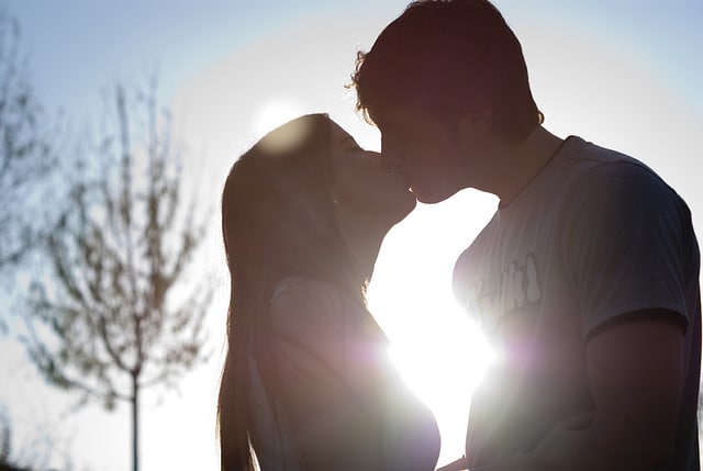 The Five Rules You Need To Break If You Want To Meet Mr.’Perfect’