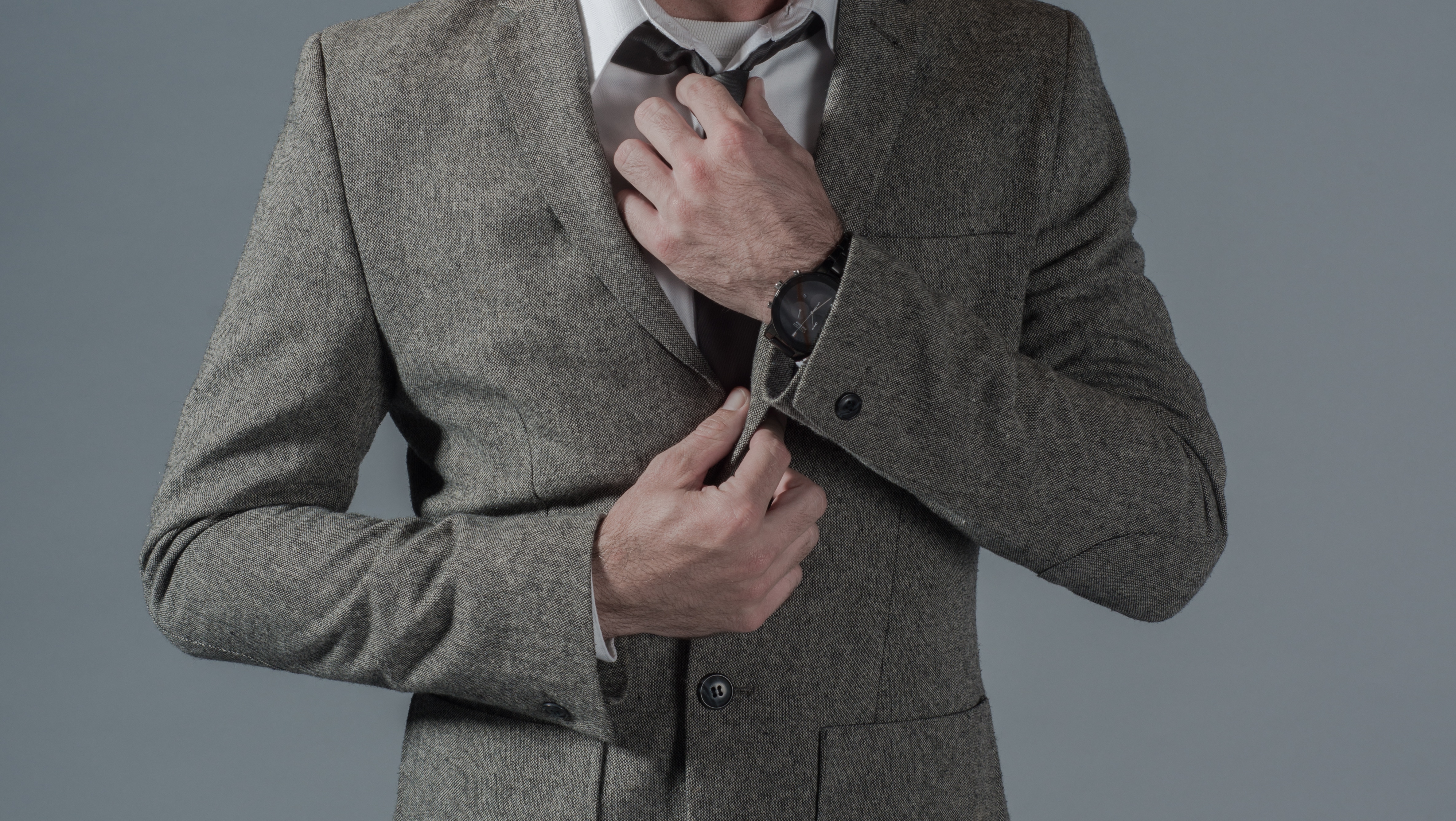 How To Attract An Older Man